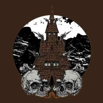 CD Tempel: Tempel DIGI