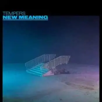 CD Tempers: New Meaning