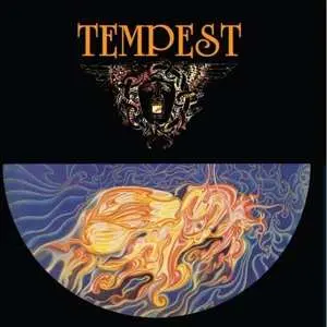 LP Tempest: Tempest