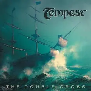 CD Tempest: The Double-Cross