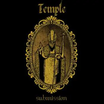 CD Temple: Submission LTD | DIGI