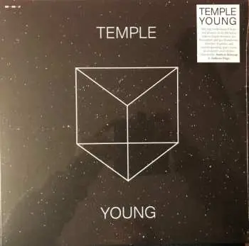 LP Temple & Young: Temple & Young LTD