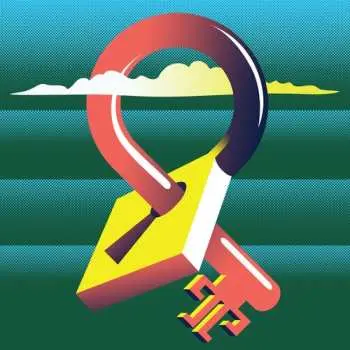 CD Temples: Volcano