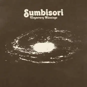 LP Temporary Blessings: Sumbisori
