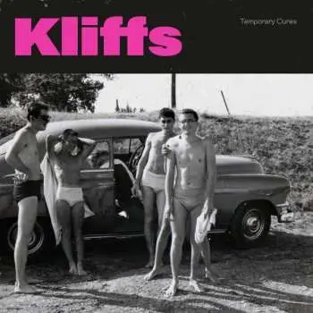 LP Kliffs: Temporary Cures