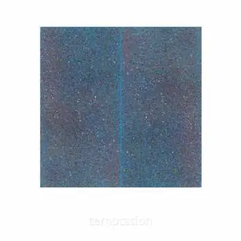 LP New Order: Temptation