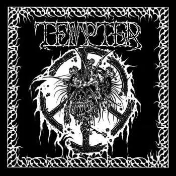 LP Tempter: Tempter