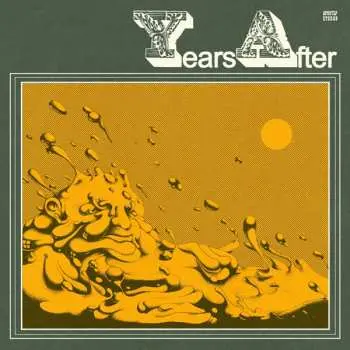 LP Years After: Years After