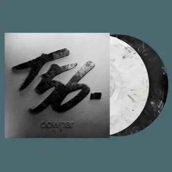 LP Ten56: Downer LTD | CLR