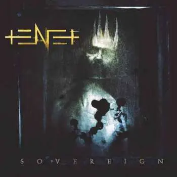 LP Tenet: Sovereign CLR | LTD
