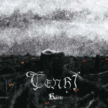2LP Tenhi: Kaski