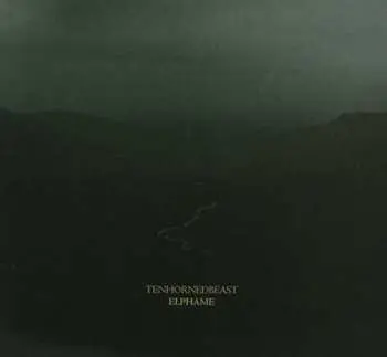 CD TenHornedBeast: Elphame