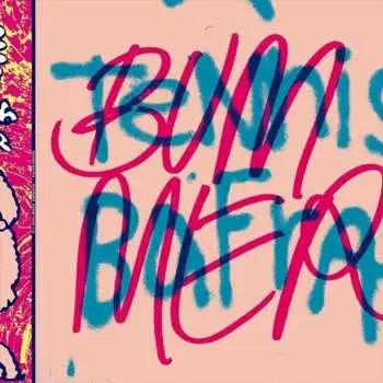 CD Tennis Bafra: Bummer