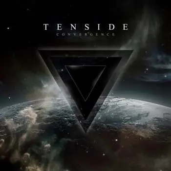LP Tenside: Convergence