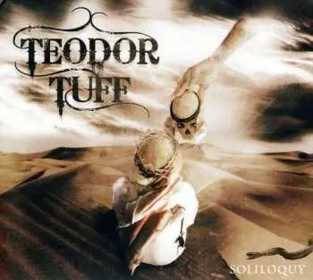 CD Teodor Tuff: Soliloquy