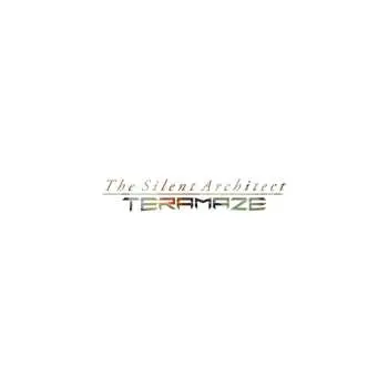 CD Teramaze: The Silent Architect