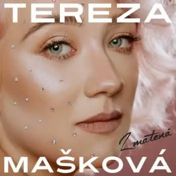 CD Tereza Mašková: Zmatená