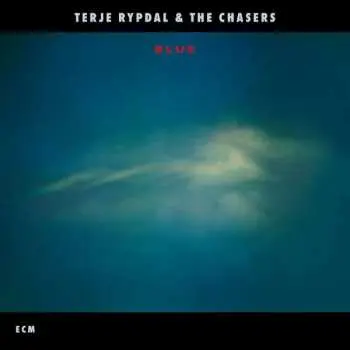 CD Terje Rypdal: Blue