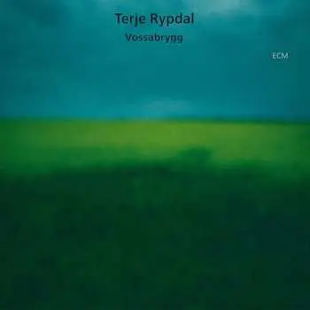 CD Terje Rypdal: Vossabrygg