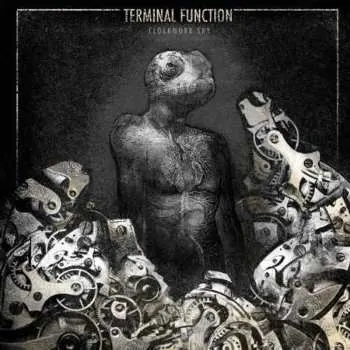CD Terminal Function: Clockwork Sky