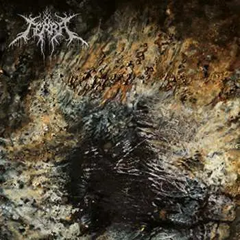 CD Terra: Mors Secunda