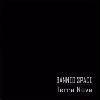 CD Banned Space: Terra Nova