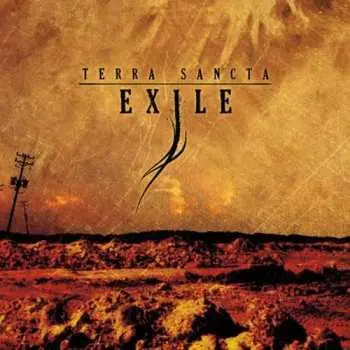 CD Terra Sancta: Exile