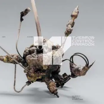 2LP Terror: Control Paradox