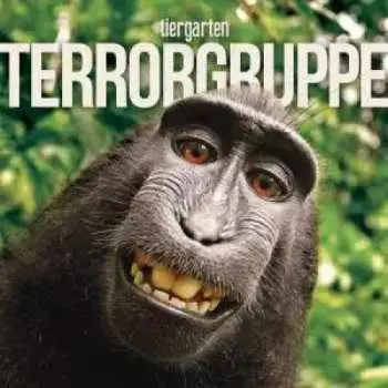 LP Terrorgruppe: Tiergarten