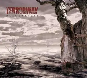 CD Terrorway: Blackwaters