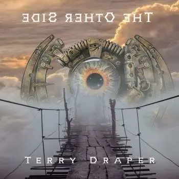 CD Terry Draper: The Other Side