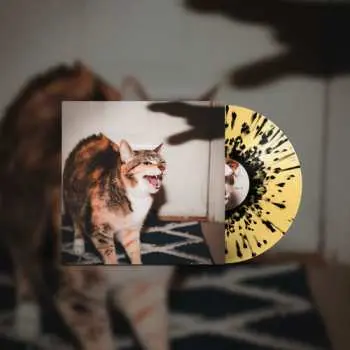 LP Terry Riley: Keep Your Cool