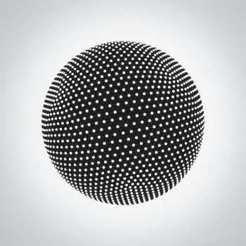 CD Tesseract: Altered State