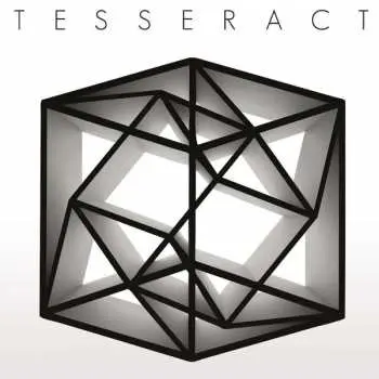 CD/DVD Tesseract: Odyssey / Scala