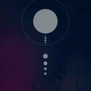 LP Tesseract: Sonder