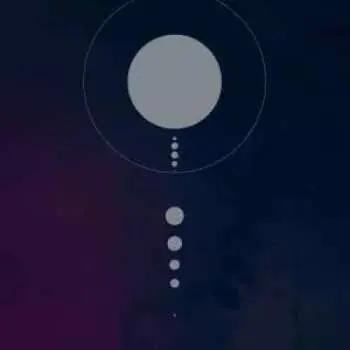 CD Tesseract: Sonder DIGI