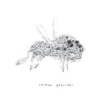 CD Tētēma: Geocidal