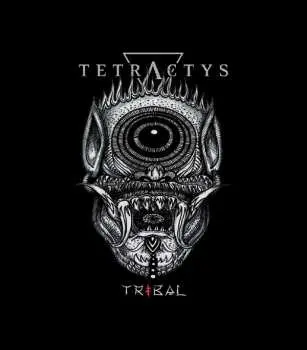 CD Tetractys: Tribal