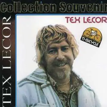 CD Tex Lecor: Tex Lecor