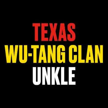 LP Texas: Hi LTD | CLR