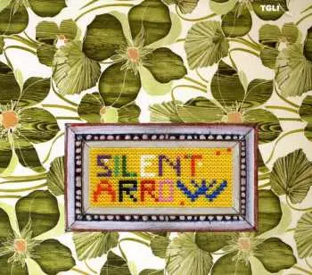 CD TGLI: Silent Arrow