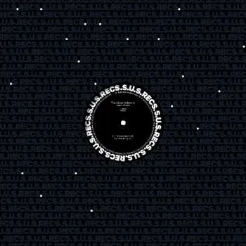 LP Thaddeus Nelson Jr: Dance Record