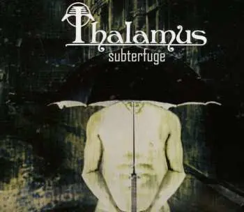 CD Thalamus: Subterfuge