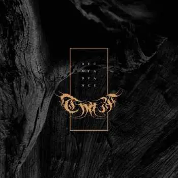 2CD Thaw: Decay / Advance