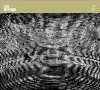CD Thaw: Earthground
