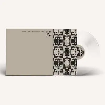 2LP The 1975: Notes On A Conditional Form CLR