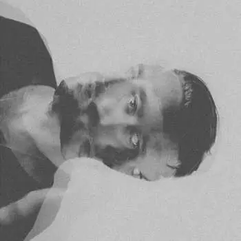 CD The Acid: Liminal