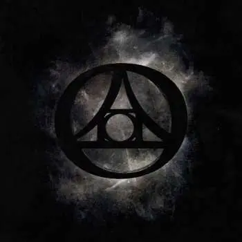 LP The Agonist: Orphans LTD