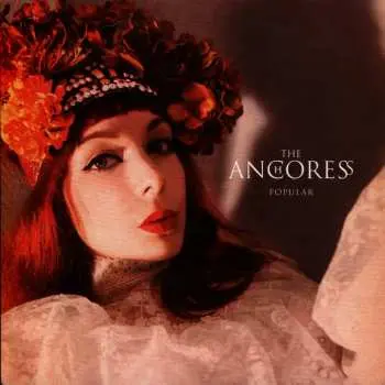 SP The Anchoress: Popular LTD