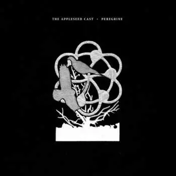 2LP The Appleseed Cast: Peregrine CLR | LTD